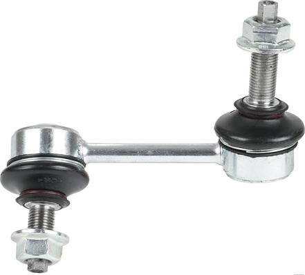 Herth+Buss Jakoparts J4890325 - Тяга / стойка, стабилизатор abcparts.ee