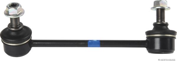 Herth+Buss Jakoparts J4893029 - Тяга / стойка, стабилизатор abcparts.ee