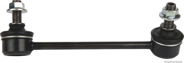 Herth+Buss Jakoparts J4893028 - Тяга / стойка, стабилизатор abcparts.ee