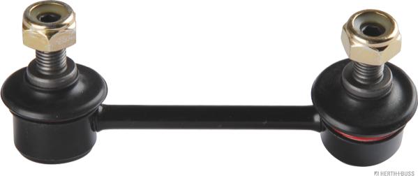 Herth+Buss Jakoparts J4892017 - Тяга / стойка, стабилизатор abcparts.ee