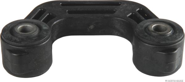 Herth+Buss Jakoparts J4897001 - Тяга / стойка, стабилизатор abcparts.ee