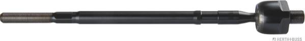 Herth+Buss Jakoparts J4845027 - Осевой шарнир рулевой тяги, внутренний abcparts.ee