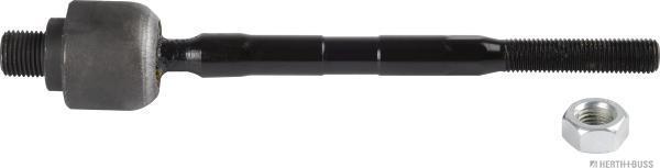 Herth+Buss Jakoparts J4840920 - Осевой шарнир рулевой тяги, внутренний abcparts.ee