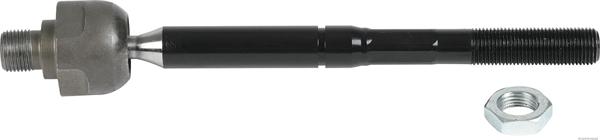 Herth+Buss Jakoparts J4840340 - Осевой шарнир рулевой тяги, внутренний abcparts.ee
