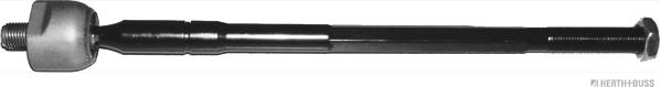 Herth+Buss Jakoparts J4842026 - Осевой шарнир рулевой тяги, внутренний abcparts.ee