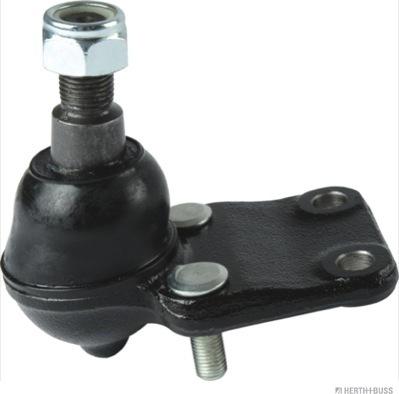 Herth+Buss Jakoparts J4869006 - Шаровая опора abcparts.ee