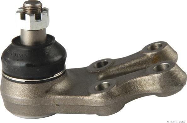 Herth+Buss Jakoparts J4865014 - Шаровая опора abcparts.ee