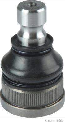 Herth+Buss Jakoparts J4865016 - Шаровая опора abcparts.ee
