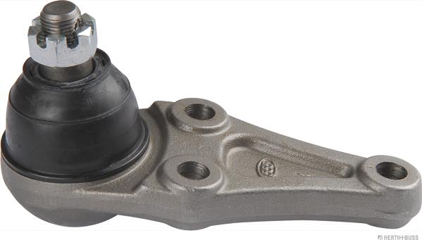 Herth+Buss Jakoparts J4865012 - Шаровая опора abcparts.ee