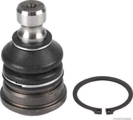 Herth+Buss Jakoparts J4860402 - Шаровая опора abcparts.ee