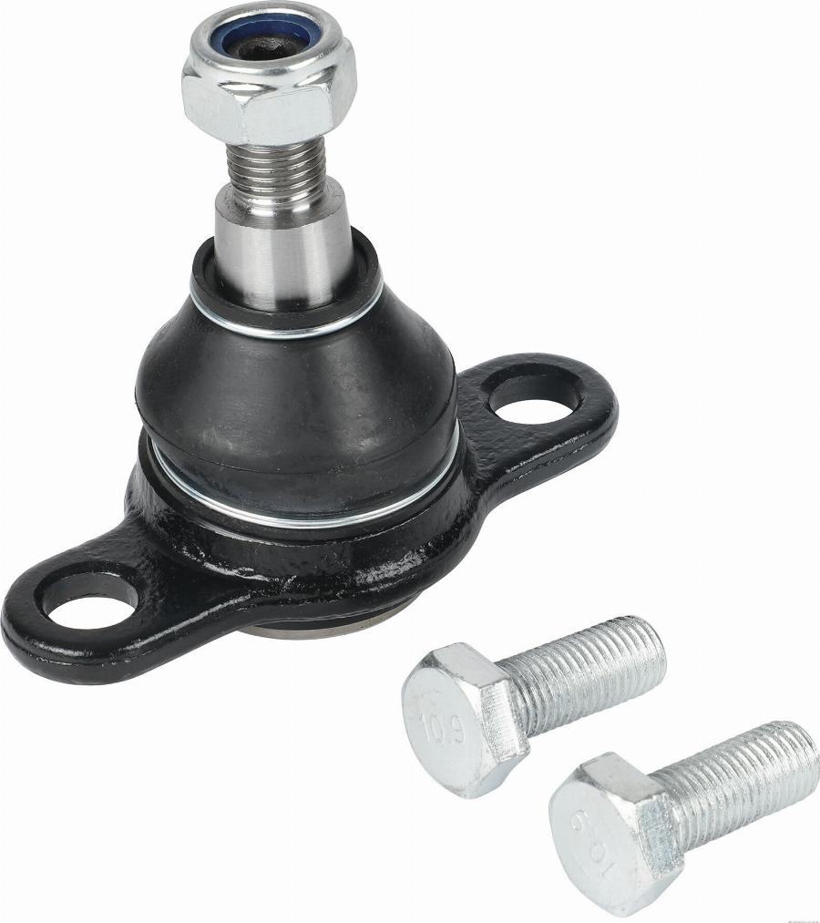 Herth+Buss Jakoparts J4860808 - Шаровая опора abcparts.ee