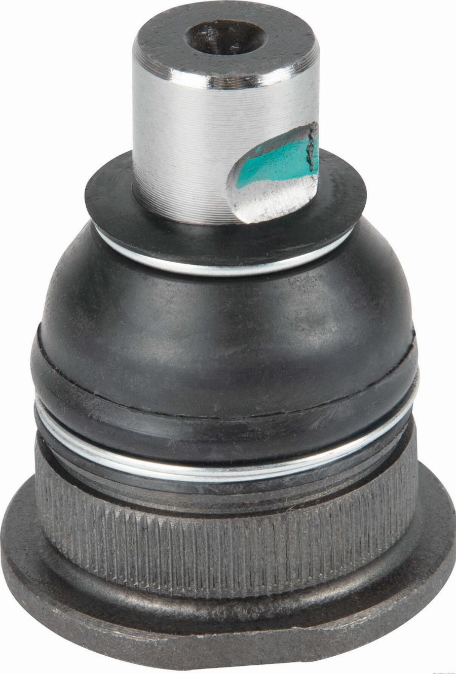 Herth+Buss Jakoparts J4860821 - Шаровая опора abcparts.ee