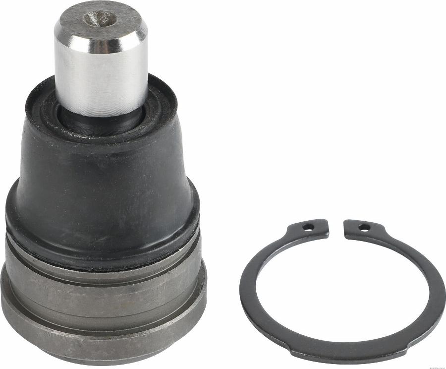 Herth+Buss Jakoparts J4863022 - Шаровая опора abcparts.ee