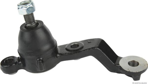 Herth+Buss Jakoparts J4862050 - Шаровая опора abcparts.ee