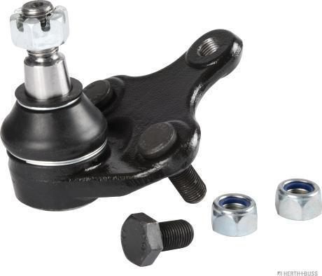 Herth+Buss Jakoparts J4862064 - Шаровая опора abcparts.ee