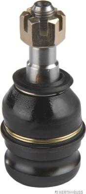 Herth+Buss Jakoparts J4867001 - Шаровая опора abcparts.ee
