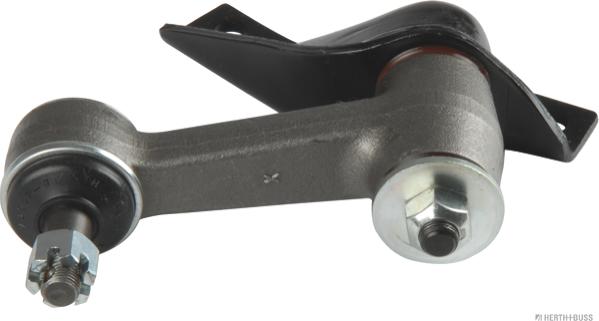 Herth+Buss Jakoparts J4805002 - Маятниковый рычаг abcparts.ee