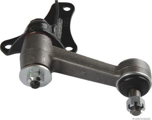 Herth+Buss Jakoparts J4805029 - Маятниковый рычаг abcparts.ee
