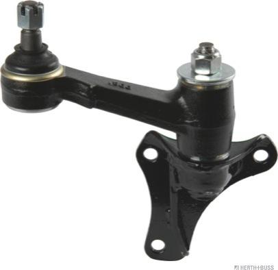 Herth+Buss Jakoparts J4800500 - Маятниковый рычаг abcparts.ee