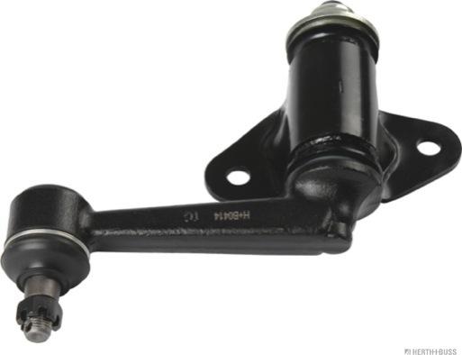 Herth+Buss Jakoparts J4803008 - Маятниковый рычаг abcparts.ee