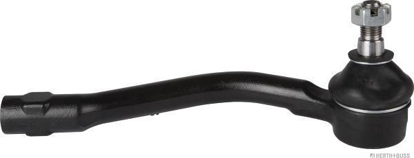 Herth+Buss Jakoparts J4830405 - Наконечник рулевой тяги, шарнир abcparts.ee