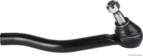 Herth+Buss Jakoparts J4831125 - Наконечник рулевой тяги, шарнир abcparts.ee