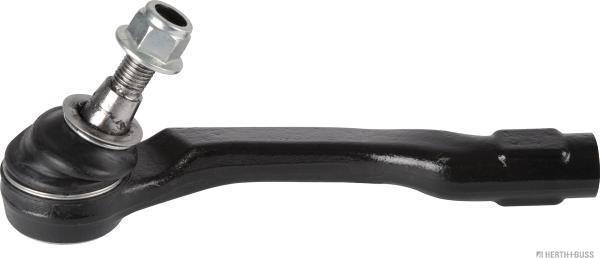 Herth+Buss Jakoparts J4832123 - Наконечник рулевой тяги, шарнир abcparts.ee
