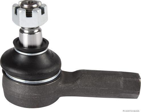 Herth+Buss Jakoparts J4820404 - Наконечник рулевой тяги, шарнир abcparts.ee