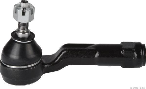 Herth+Buss Jakoparts J4820540 - Наконечник рулевой тяги, шарнир abcparts.ee