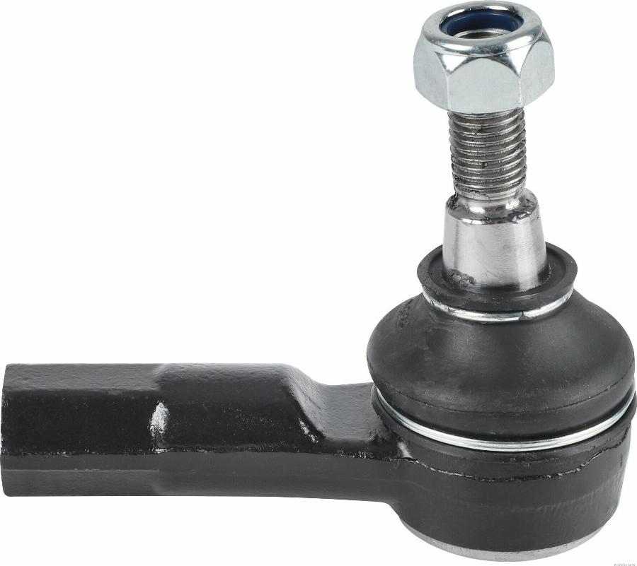 Herth+Buss Jakoparts J4820841 - Наконечник рулевой тяги, шарнир abcparts.ee