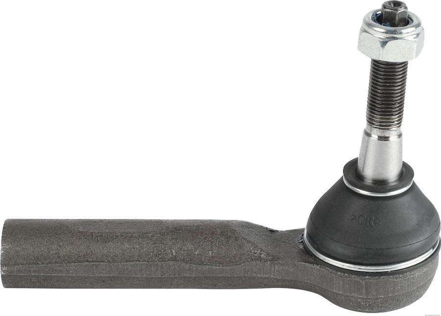 Herth+Buss Jakoparts J4820858 - Наконечник рулевой тяги, шарнир abcparts.ee