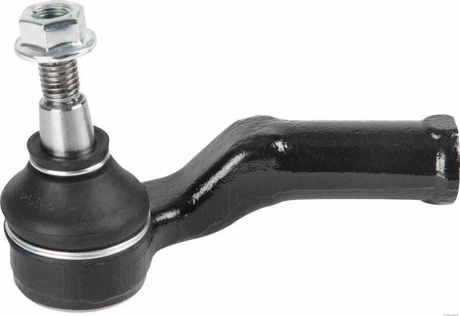 Herth+Buss Jakoparts J4820825 - Наконечник рулевой тяги, шарнир abcparts.ee