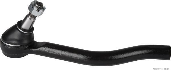 Herth+Buss Jakoparts J4821125 - Наконечник рулевой тяги, шарнир abcparts.ee