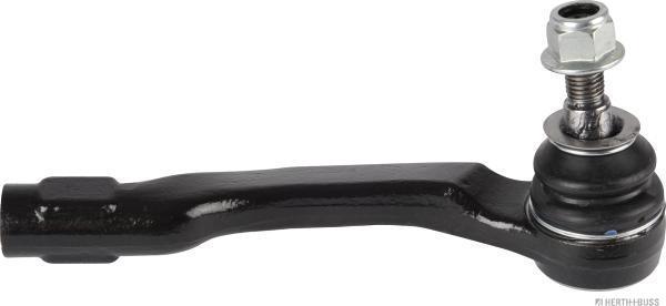 Herth+Buss Jakoparts J4822123 - Наконечник рулевой тяги, шарнир abcparts.ee