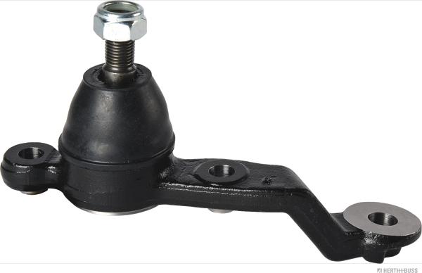 Herth+Buss Jakoparts J4872050 - Шаровая опора abcparts.ee