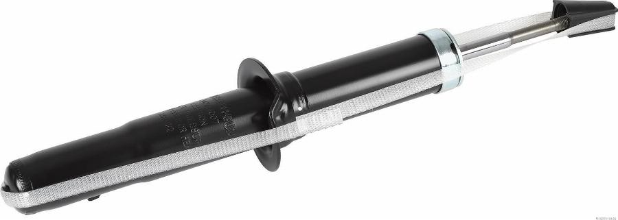 Herth+Buss Jakoparts J4304007 - Амортизатор abcparts.ee