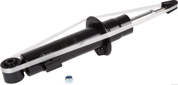 Herth+Buss Jakoparts J4305008 - Амортизатор abcparts.ee