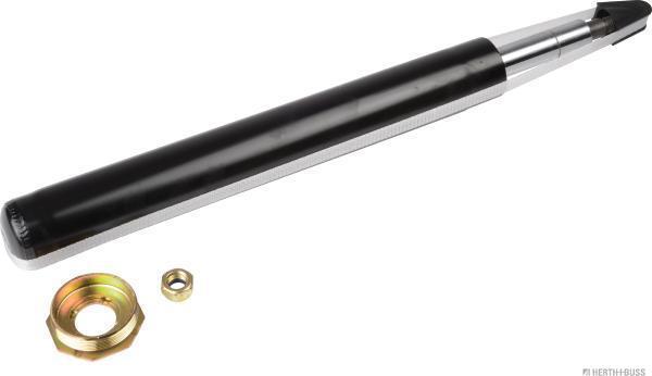 Herth+Buss Jakoparts J4300901 - Амортизатор abcparts.ee