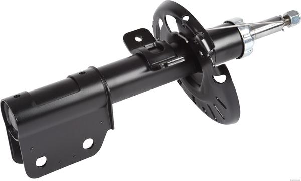 Herth+Buss Jakoparts J4300891 - Амортизатор abcparts.ee