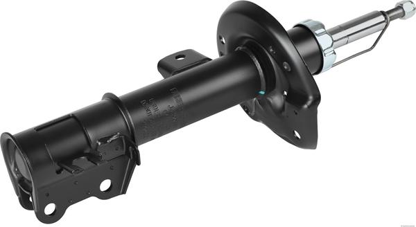 Herth+Buss Jakoparts J4300897 - Амортизатор abcparts.ee