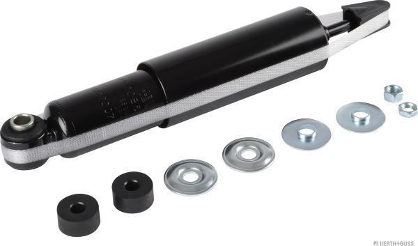 Herth+Buss Jakoparts J4300853 - Амортизатор abcparts.ee