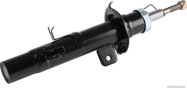 Herth+Buss Jakoparts J4300866 - Амортизатор abcparts.ee