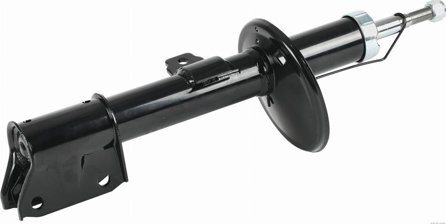 Herth+Buss Jakoparts J43008122 - Амортизатор abcparts.ee