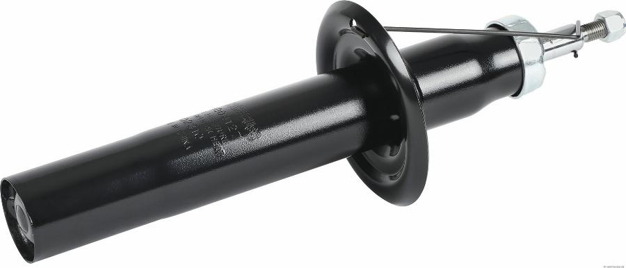 Herth+Buss Jakoparts J43008127 - Амортизатор abcparts.ee