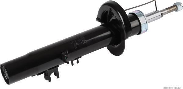 Herth+Buss Jakoparts J4300837 - Амортизатор abcparts.ee