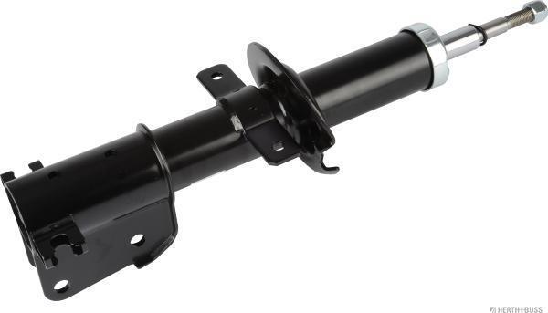 Herth+Buss Jakoparts J4301008 - Амортизатор abcparts.ee