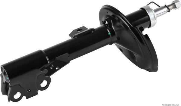 Herth+Buss Jakoparts J4302015 - Амортизатор abcparts.ee