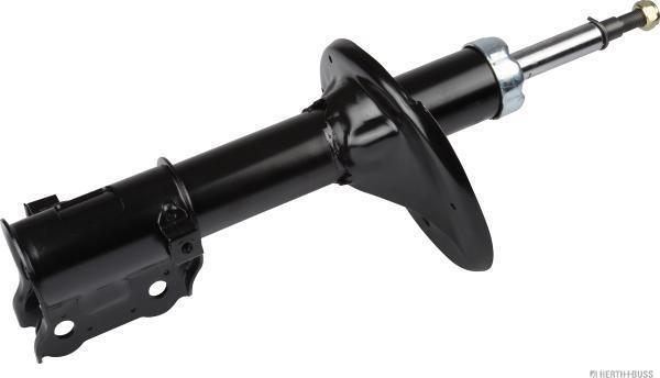 Herth+Buss Jakoparts J4310503 - Амортизатор abcparts.ee