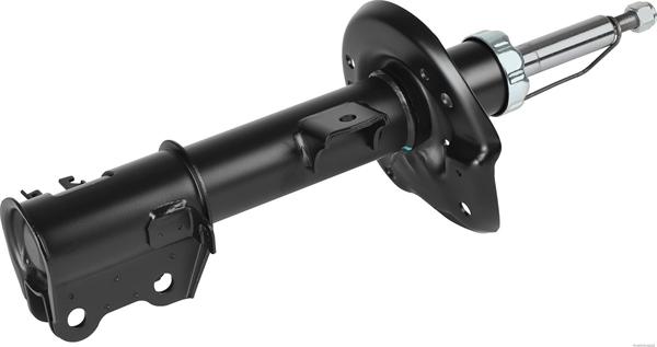 Herth+Buss Jakoparts J4310897 - Амортизатор abcparts.ee