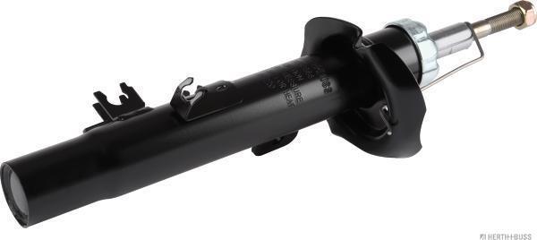 Herth+Buss Jakoparts J4310866 - Амортизатор abcparts.ee